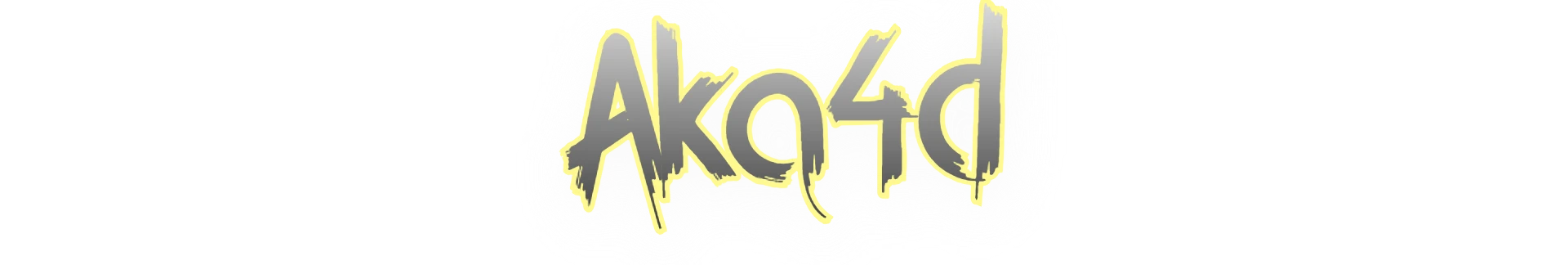 Aka4d